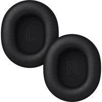 Амбушур Hator з протеїнової шкіри для лінійки гарнітур HATOR Phoenix 2 (ACC-402)