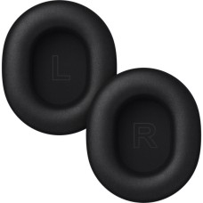 Амбушур Hator з протеїнової шкіри для лінійки гарнітур HATOR Phoenix 2 (ACC-402)