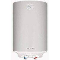 Бойлер Artel ART-WH-1.5-30