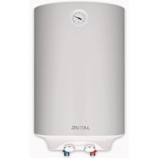 Бойлер Artel ART-WH-1.5-30