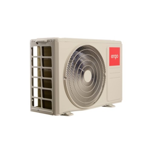 Кондиціонер Ergo ACI 1835 ODU MSH(2) + ACI 0935 I