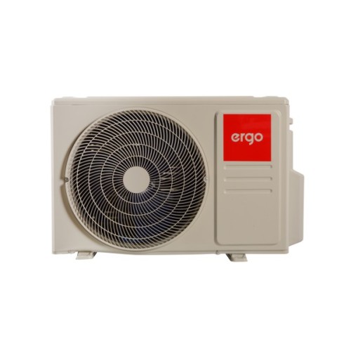 Кондиціонер Ergo ACI 1835 ODU MSH(2) + ACI 0935 I