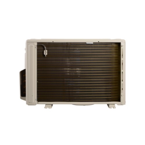 Кондиціонер Ergo ACI 1835 ODU MSH(2) + ACI 0935 I