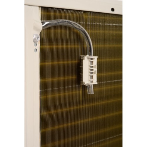 Кондиціонер Ergo ACI 1835 ODU MSH(2) + ACI 0935 I