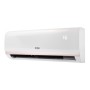 Кондиціонер Ergo ACI 1835 ODU MSH(2) + ACI 0935 I