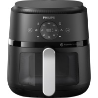 Мультипіч Philips Ovi digital Series 2000 (NA221/00)