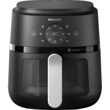 Мультипіч Philips Ovi digital Series 2000 (NA221/00)