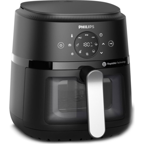 Мультипіч Philips Ovi digital Series 2000 (NA221/00)