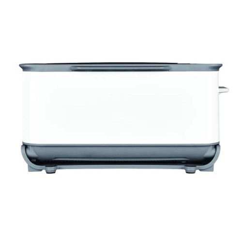 Тостер Ninja Foodi 3-in-1 White ST200EUWH