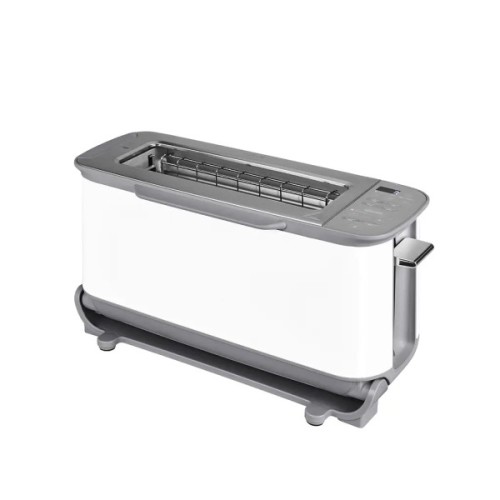 Тостер Ninja Foodi 3-in-1 White ST200EUWH