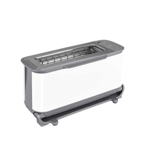 Тостер Ninja Foodi 3-in-1 White ST200EUWH