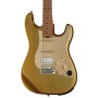 Електрогітара Mooer GTRS Standard S801 Gold