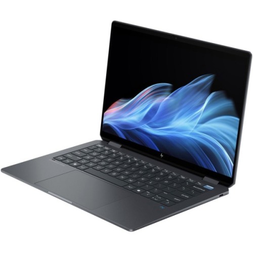 Ноутбук HP OmniBook Ultra Flip x360 14-fh0013ua (D16C3EA)