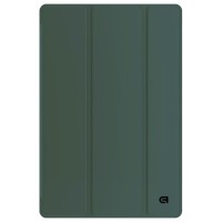 Чохол до планшета Armorstandart Flex Case Samsung Tab A11 / A9 Dark Green (ARM84438)