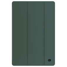 Чохол до планшета Armorstandart Flex Case Samsung Tab A11 / A9 Dark Green (ARM84438)