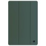 Чохол до планшета Armorstandart Flex Case Samsung Tab A11 / A9 Dark Green (ARM84438)