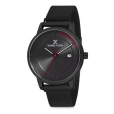 Наручний годинник Daniel Klein DK12105-4