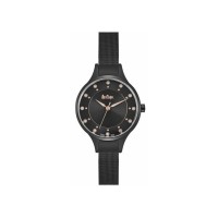 Наручний годинник Lee Cooper LC06620.650