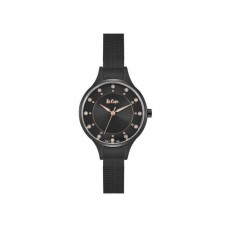 Наручний годинник Lee Cooper LC06620.650