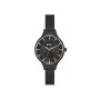 Наручний годинник Lee Cooper LC06620.650