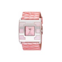 Наручний годинник Elysee 14001