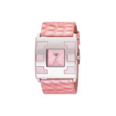 Наручний годинник Elysee 14001