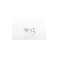 Автолампа Bosch 21W (1 987 302 249)