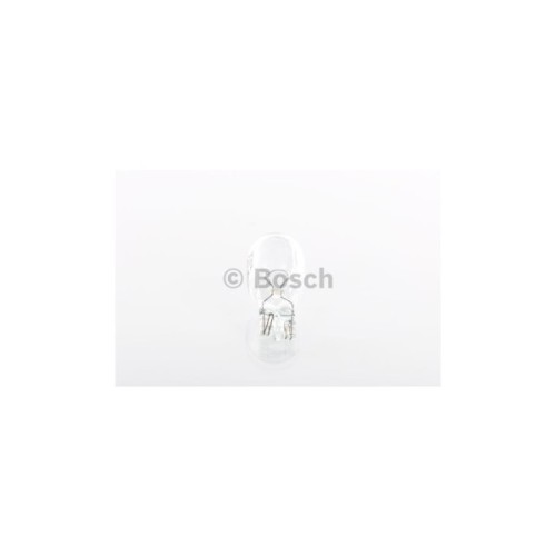 Автолампа Bosch 21W (1 987 302 249)