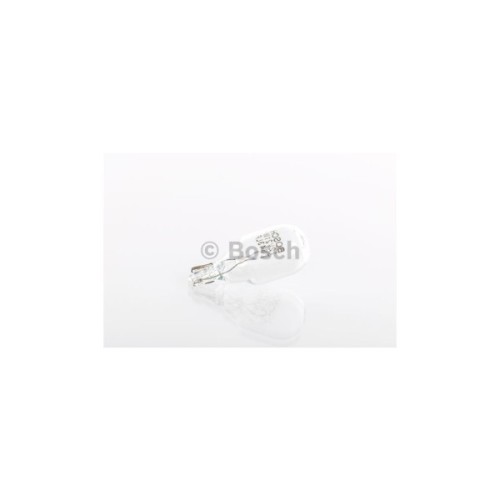 Автолампа Bosch 21W (1 987 302 249)