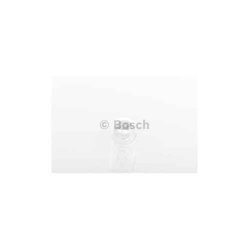 Автолампа Bosch 21W (1 987 302 249)