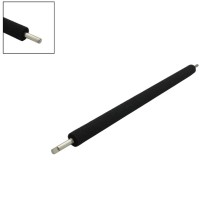 Вал переносу тонера Brother HL-5450/5470 Supply Roller Welldo (WD-SRB5440)