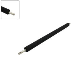 Вал переносу тонера Brother HL-5450/5470 Supply Roller Welldo (WD-SRB5440)