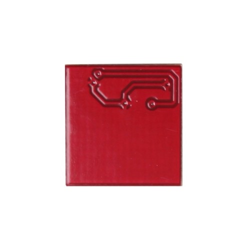 Чип для картриджа HP 711M/CZ131A, 29 мл, magenta Apex (CHIP-HP-711-M)