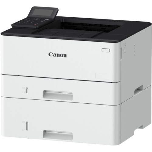 Лазерний принтер Canon i-SENSYS LBP-246dw (5952C006)