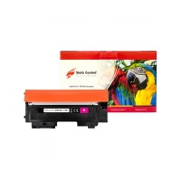 Картридж Static Control HP W2073A (117A) magenta Parrot (002-01-S2073APB)