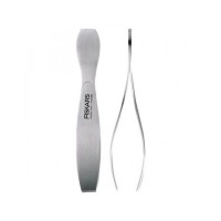 Пінцет кулінарний Fiskars Functional Form (1003023)