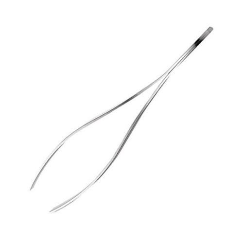 Пінцет кулінарний Fiskars Functional Form (1003023)