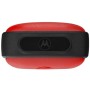 Портативна рація Motorola TALKABOUT T42 Red Twin Pack (B4P00811RDKMAW)