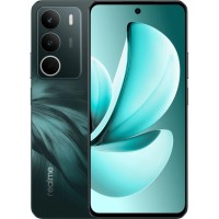 Мобільний телефон realme C71 8/256GB Forest Owl