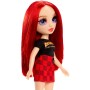 Лялька Rainbow High серії ОРР - Рубі (989486)