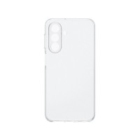 Чохол до мобільного телефона Dengos Samsung Galaxy A17 TPU Clear (DG-TPU-TRP-51)