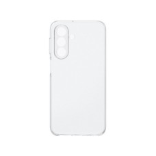 Чохол до мобільного телефона Dengos Samsung Galaxy A17 TPU Clear (DG-TPU-TRP-51)