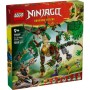 Конструктор LEGO Ninjago Дракон життя (71859)