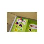 Настільна гра Ранок Великий набір. 50 математичних ігор (4823076133269)