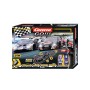 Автотрек Carrera GO!!! Гіганти швидкості DTM (CR-20062596)