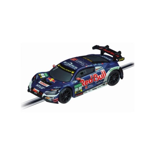 Автотрек Carrera GO!!! Гіганти швидкості DTM (CR-20062596)