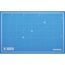 Самовідновлювальний килимок для різання Santi А3 (952423)