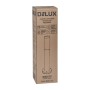 Світильник Delux POLE 0450 (90022787)