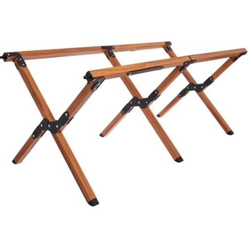 Туристичний стіл Skif Outdoor Scandi Quatro (ZF-H007)