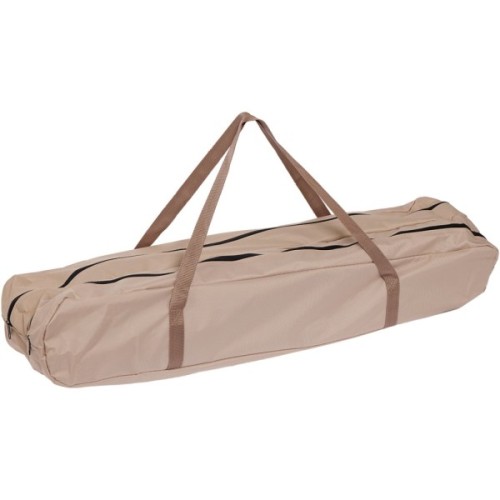 Туристичний стіл Skif Outdoor Scandi Quatro (ZF-H007)